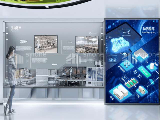 南通精密涂胶枪维修