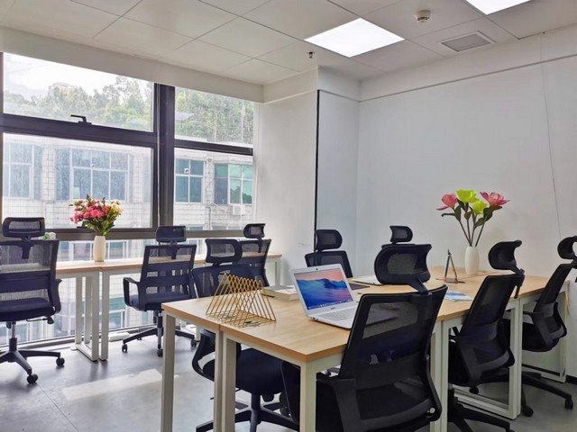 建筑工程资质如何办理